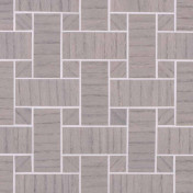 Американские обои Phillip Jeffries, коллекция Artisans Guild, артикул 4266