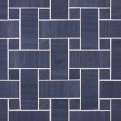 Американские обои Phillip Jeffries, коллекция Artisans Guild, артикул 4267