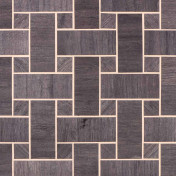 Американские обои Phillip Jeffries, коллекция Artisans Guild, артикул 4269