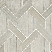 Американские обои Phillip Jeffries, коллекция Artisans Guild, артикул 4292