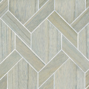 Американские обои Phillip Jeffries, коллекция Artisans Guild, артикул 4293