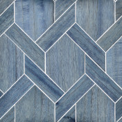 Американские обои Phillip Jeffries, коллекция Artisans Guild, артикул 4294