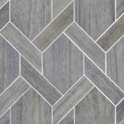 Американские обои Phillip Jeffries, коллекция Artisans Guild, артикул 4295