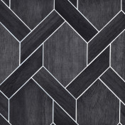 Американские обои Phillip Jeffries, коллекция Artisans Guild, артикул 4296