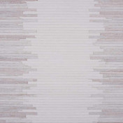 Американские обои Phillip Jeffries, коллекция Artisans Guild, артикул 4580