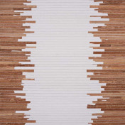 Американские обои Phillip Jeffries, коллекция Artisans Guild, артикул 4581