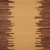 Американские обои Phillip Jeffries, коллекция Artisans Guild, артикул 4582