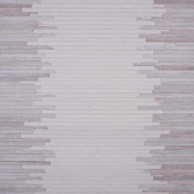 Американские обои Phillip Jeffries, коллекция Artisans Guild, артикул 4583