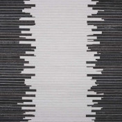 Американские обои Phillip Jeffries, коллекция Artisans Guild, артикул 4584