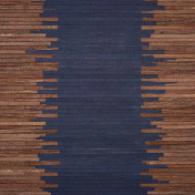 Американские обои Phillip Jeffries, коллекция Artisans Guild, артикул 4585