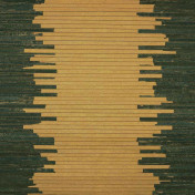 Американские обои Phillip Jeffries, коллекция Artisans Guild, артикул 4586