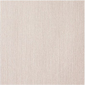 Американские обои Phillip Jeffries, коллекция Artisans Guild, артикул 4951