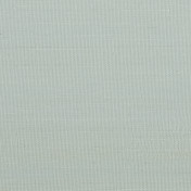 Американские обои Phillip Jeffries, коллекция Artisans Guild, артикул 4981