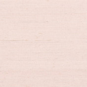 Американские обои Phillip Jeffries, коллекция Artisans Guild, артикул 5237