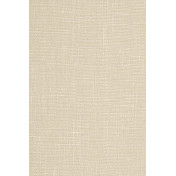 Американские обои Phillip Jeffries, коллекция Artisans Guild, артикул 5302