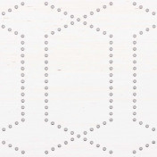 Американские обои Phillip Jeffries, коллекция Artisans Guild, артикул 5470