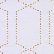 Американские обои Phillip Jeffries, коллекция Artisans Guild, артикул 5471