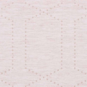 Американские обои Phillip Jeffries, коллекция Artisans Guild, артикул 5472