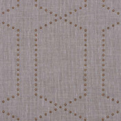 Американские обои Phillip Jeffries, коллекция Artisans Guild, артикул 5473