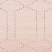 Американские обои Phillip Jeffries, коллекция Artisans Guild, артикул 5474