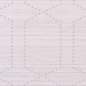 Американские обои Phillip Jeffries, коллекция Artisans Guild, артикул 5476