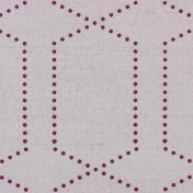 Американские обои Phillip Jeffries, коллекция Artisans Guild, артикул 5477