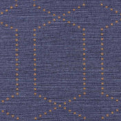 Американские обои Phillip Jeffries, коллекция Artisans Guild, артикул 5478