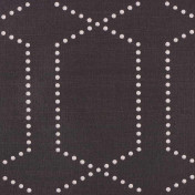 Американские обои Phillip Jeffries, коллекция Artisans Guild, артикул 5479