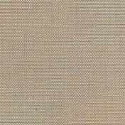 Американские обои Phillip Jeffries, коллекция Artisans Guild, артикул 5743