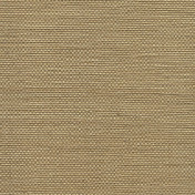 Американские обои Phillip Jeffries, коллекция Artisans Guild, артикул 5744