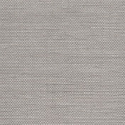 Американские обои Phillip Jeffries, коллекция Artisans Guild, артикул 5745