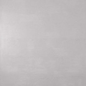 Американские обои Phillip Jeffries, коллекция Artisans Guild, артикул 6170