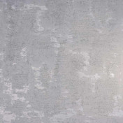 Американские обои Phillip Jeffries, коллекция Artisans Guild, артикул 6171