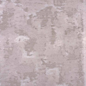 Американские обои Phillip Jeffries, коллекция Artisans Guild, артикул 6172