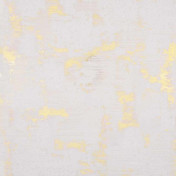 Американские обои Phillip Jeffries, коллекция Artisans Guild, артикул 6173