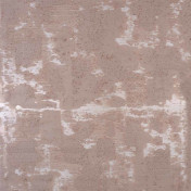 Американские обои Phillip Jeffries, коллекция Artisans Guild, артикул 6174