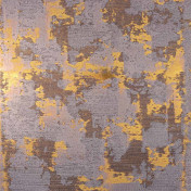 Американские обои Phillip Jeffries, коллекция Artisans Guild, артикул 6175