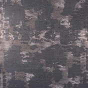 Американские обои Phillip Jeffries, коллекция Artisans Guild, артикул 6177