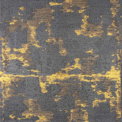 Американские обои Phillip Jeffries, коллекция Artisans Guild, артикул 6178