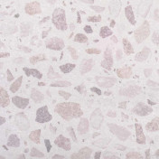 Американские обои Phillip Jeffries, коллекция Artisans Guild, артикул 6507