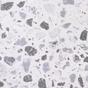 Американские обои Phillip Jeffries, коллекция Artisans Guild, артикул 6508