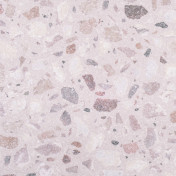 Американские обои Phillip Jeffries, коллекция Artisans Guild, артикул 6509