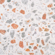 Американские обои Phillip Jeffries, коллекция Artisans Guild, артикул 6510