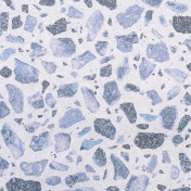 Американские обои Phillip Jeffries, коллекция Artisans Guild, артикул 6511