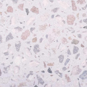 Американские обои Phillip Jeffries, коллекция Artisans Guild, артикул 6512