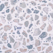 Американские обои Phillip Jeffries, коллекция Artisans Guild, артикул 6513