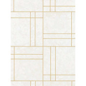 Американские обои Phillip Jeffries, коллекция Artisans Guild, артикул 7944