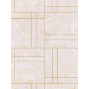 Американские обои Phillip Jeffries, коллекция Artisans Guild, артикул 7945