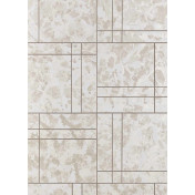 Американские обои Phillip Jeffries, коллекция Artisans Guild, артикул 7946