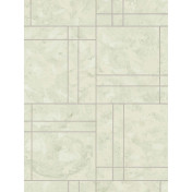 Американские обои Phillip Jeffries, коллекция Artisans Guild, артикул 7947